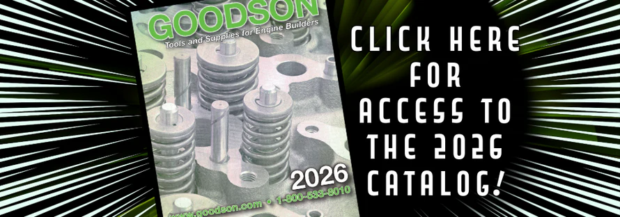 Precision Tools for Master Builders