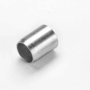 .385" Top Expanding Pilots